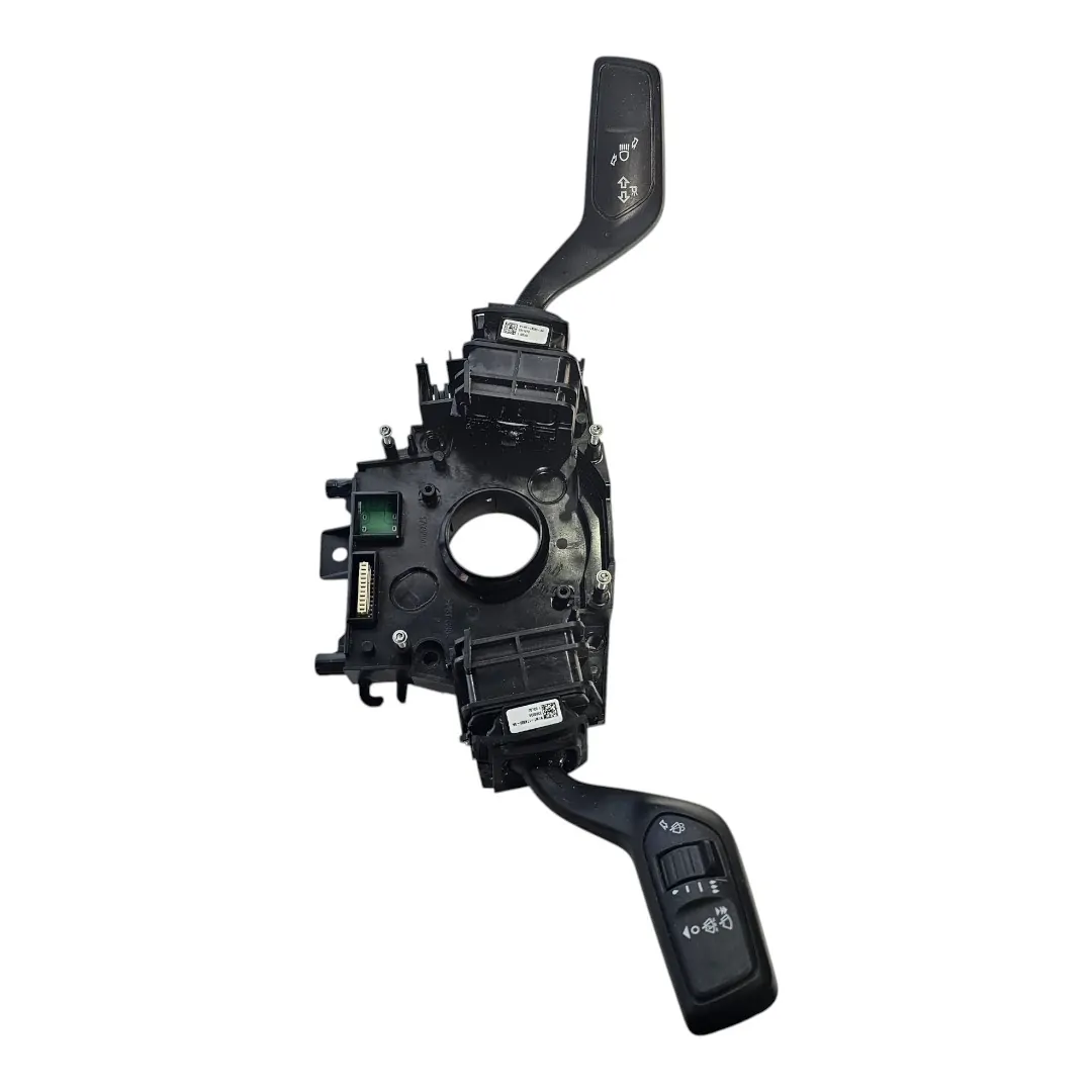 Comando limpador luzes  seta Ranger 3.0 V6 2024 limited 250cv