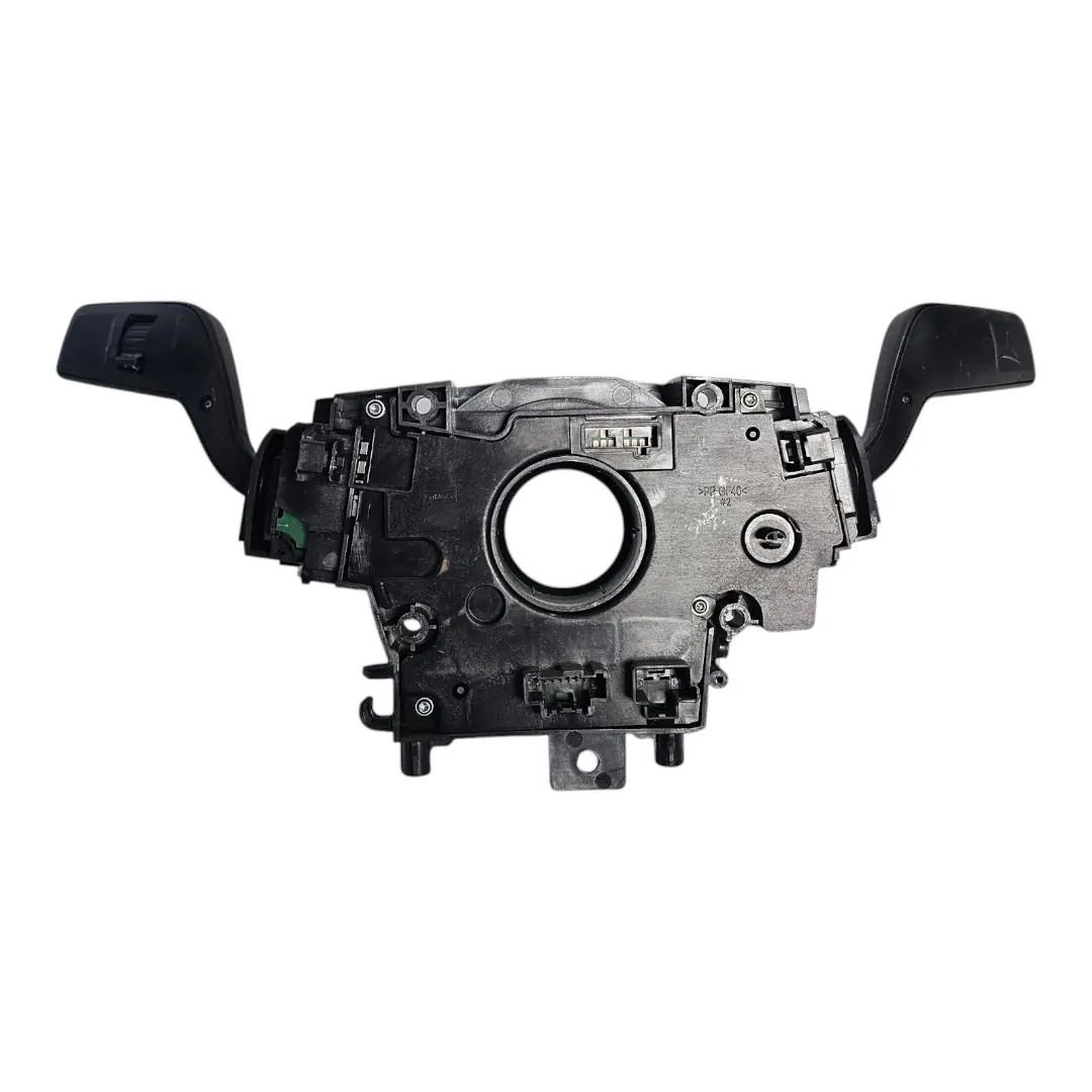 Comando limpador luzes  seta Ranger 3.0 V6 2024 limited 250cv