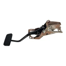 Pedal do freio Ranger 3.0 V6 2024 limited 250cv