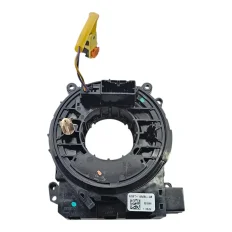 Cinta airbag volante Ranger 3.0 V6 2024 limited 250cv