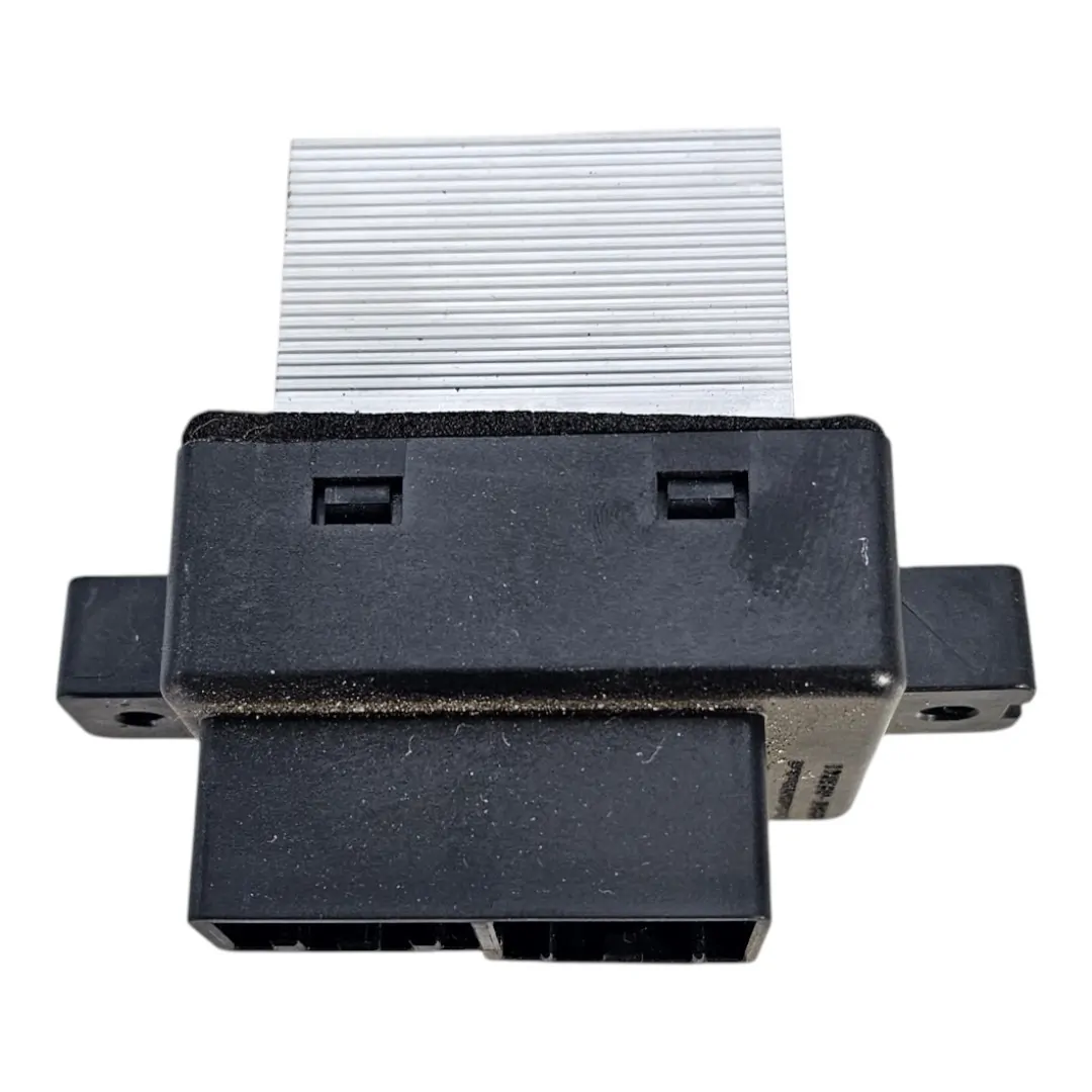 Resistência ar condicionado Ranger 3.0 V6 2024 limited 250cv