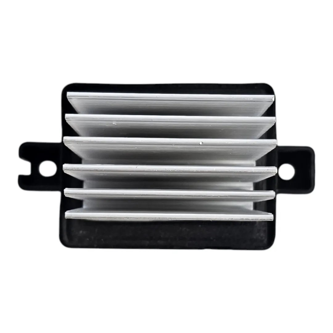 Resistência ar condicionado Ranger 3.0 V6 2024 limited 250cv