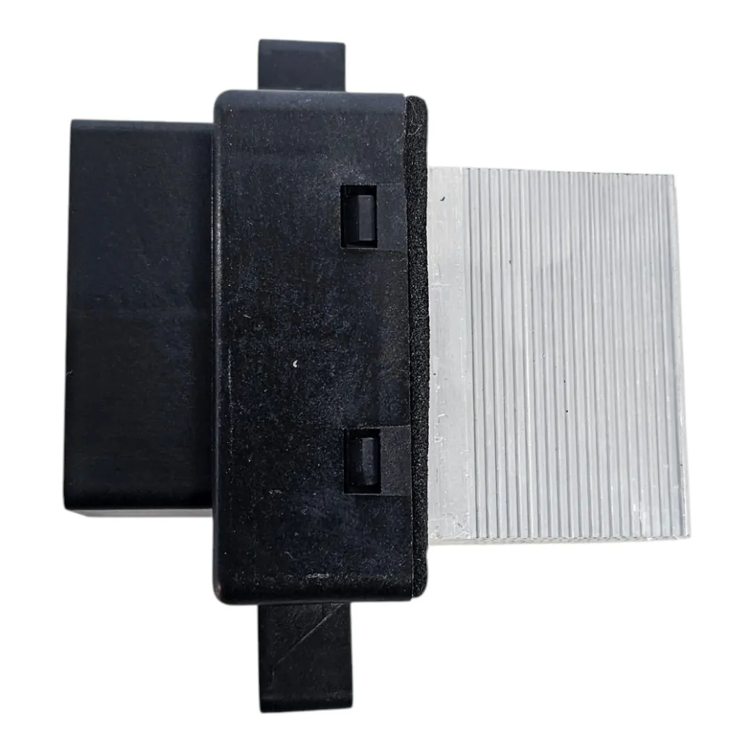 Resistência ar condicionado Ranger 3.0 V6 2024 limited 250cv