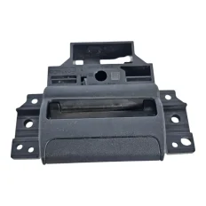 Maçaneta interna dianteira direita Ranger 3.0 V6 2024 limited 250cv