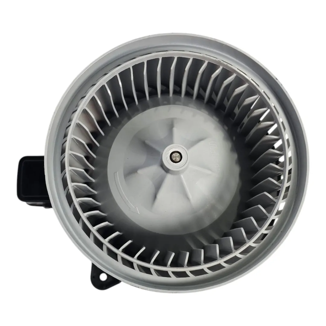 Motor do ar forçado Ranger 3.0 V6 2024 limited 250cv