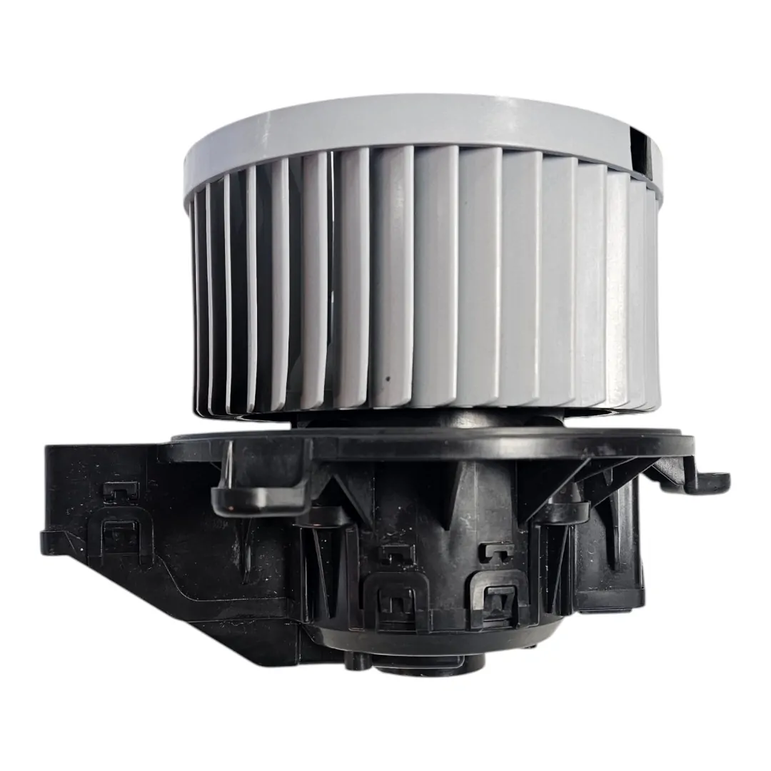 Motor do ar forçado Ranger 3.0 V6 2024 limited 250cv