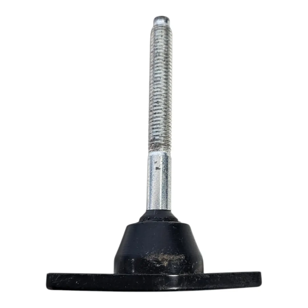 Parafuso fixação do macaco Ranger 3.0 V6 2024 limited 250cv