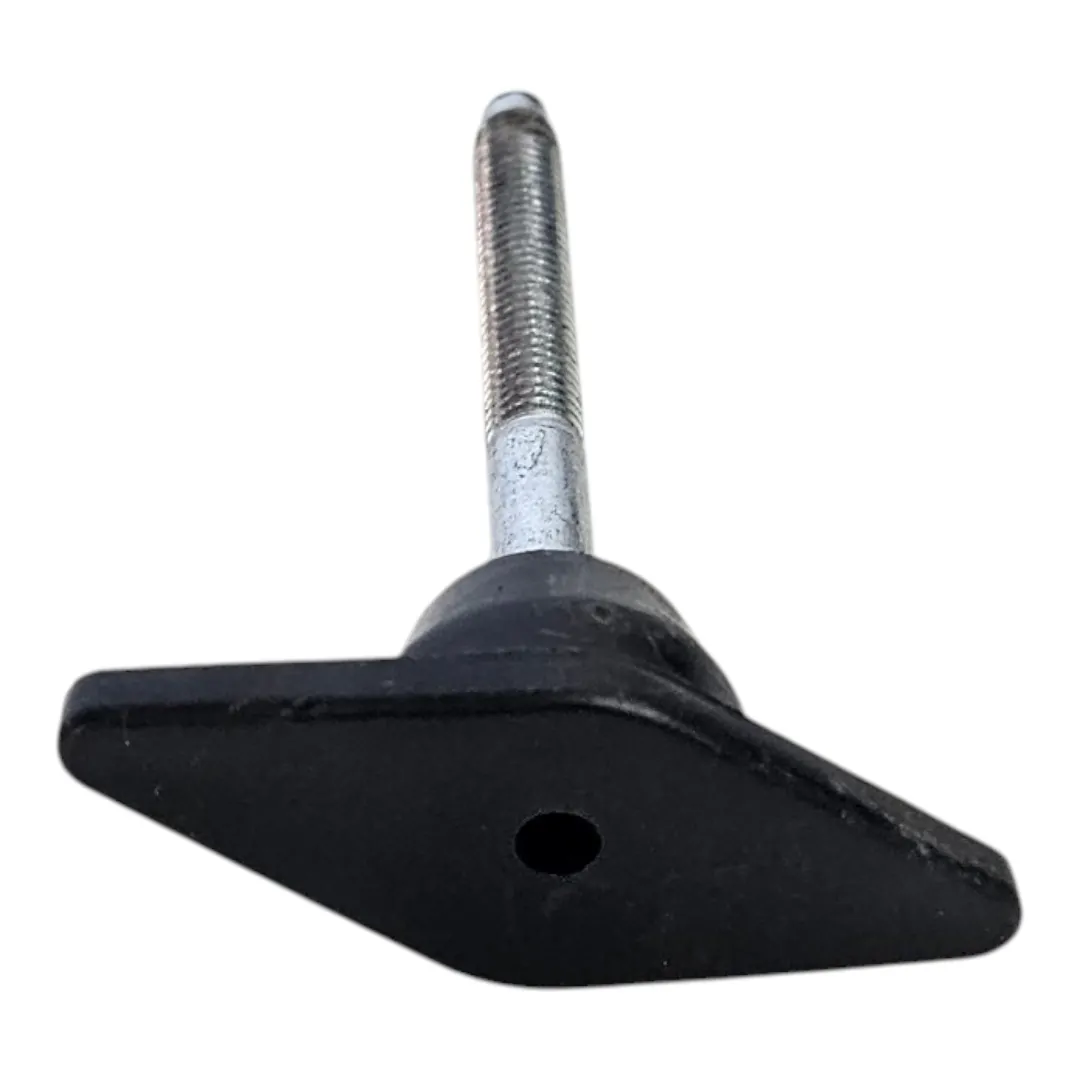 Parafuso fixação do macaco Ranger 3.0 V6 2024 limited 250cv