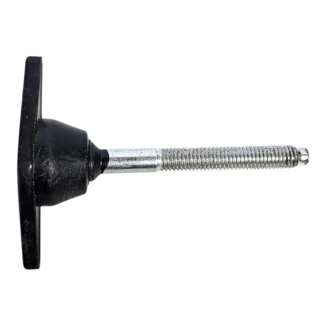 Parafuso fixação do macaco Ranger 3.0 V6 2024 limited 250cv