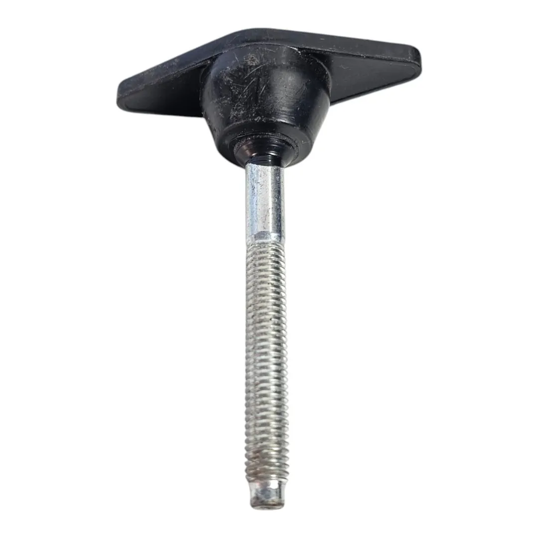 Parafuso fixação do macaco Ranger 3.0 V6 2024 limited 250cv