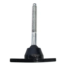 Parafuso fixação do macaco Ranger 3.0 V6 2024 limited 250cv