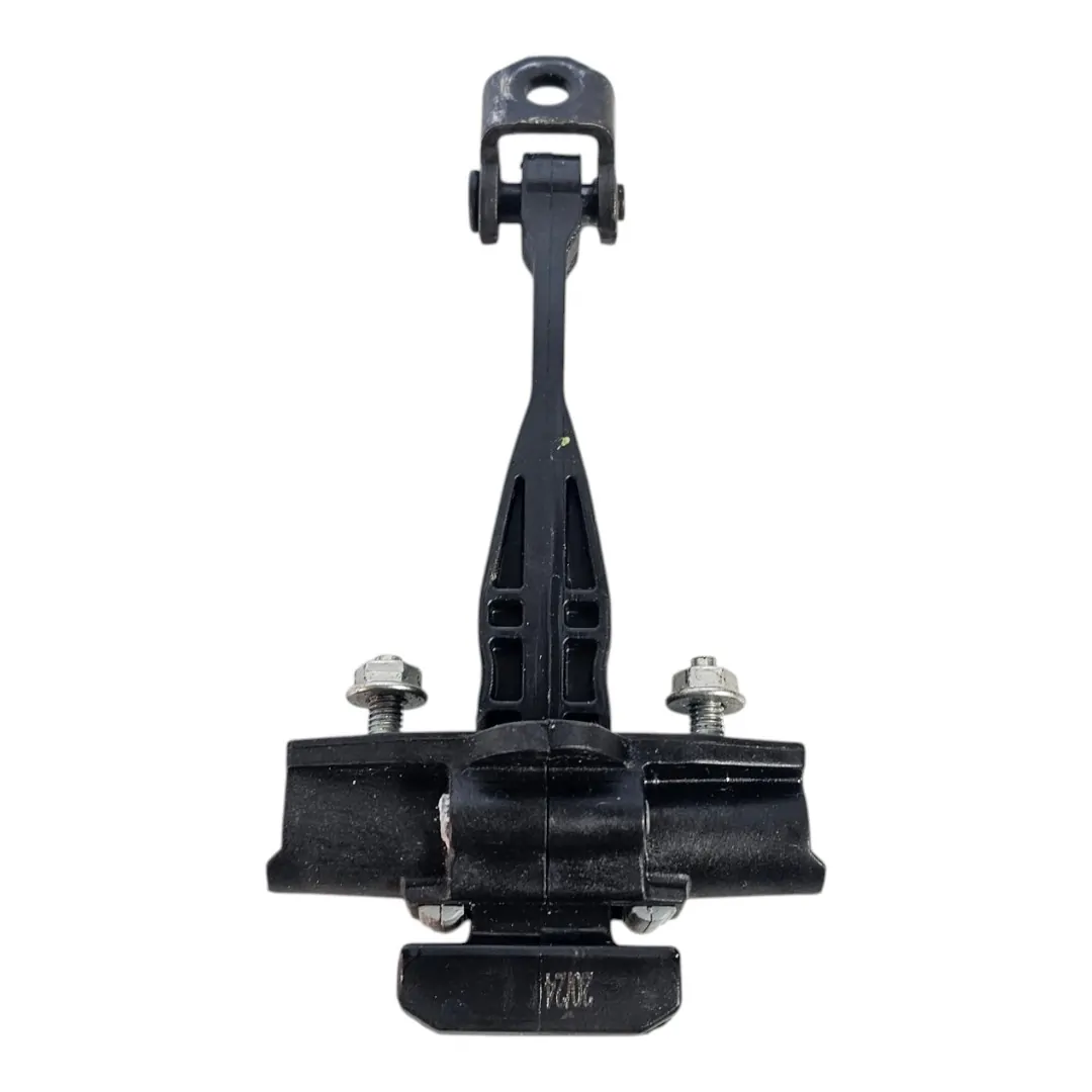 Limitador porta traseira direita Ranger 3.0 V6 2024 limited 250cv