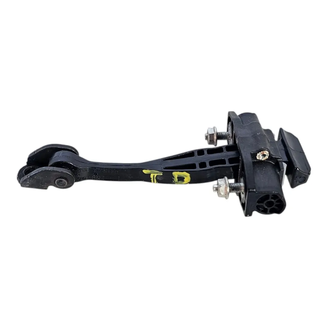Limitador porta traseira direita Ranger 3.0 V6 2024 limited 250cv
