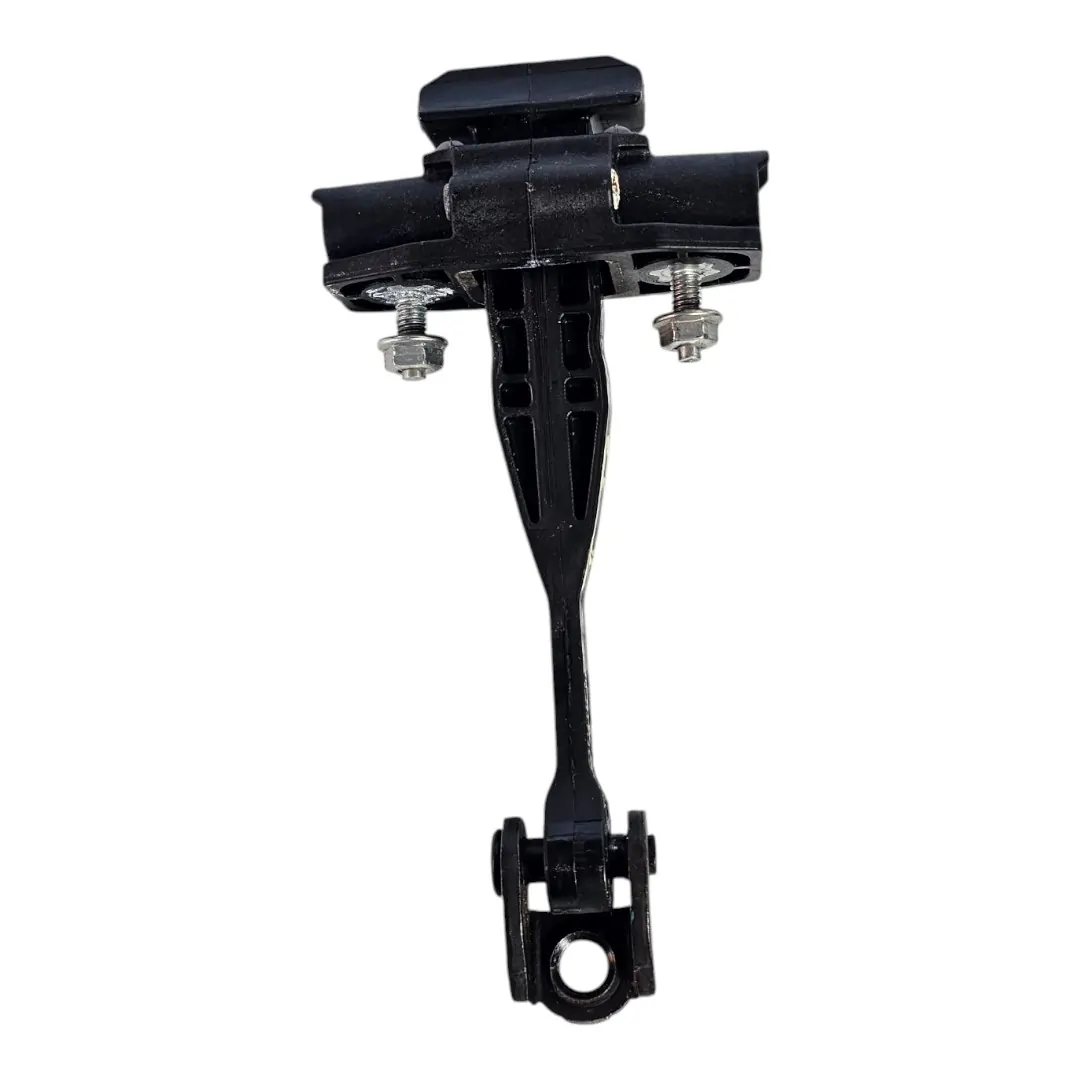 Limitador porta traseira direita Ranger 3.0 V6 2024 limited 250cv