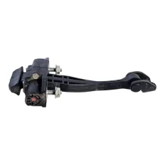 Limitador porta traseira direita Ranger 3.0 V6 2024 limited 250cv