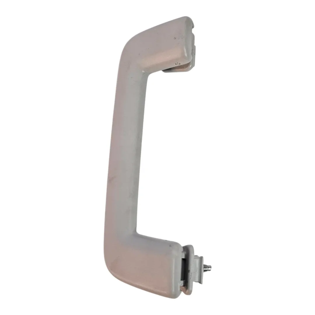 Puxador de teto Ranger 3.0 V6 2024 limited 250cv