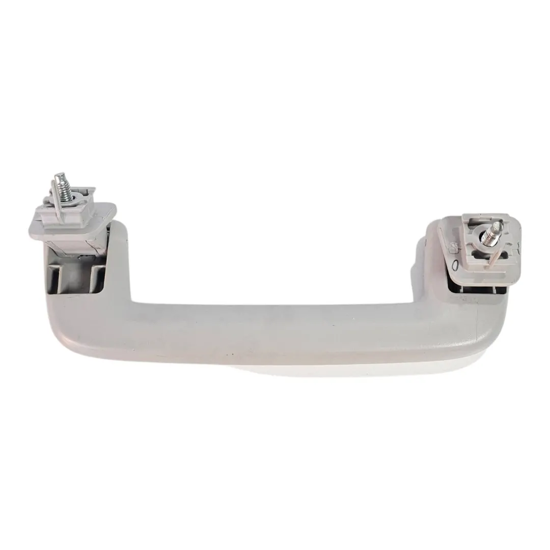 Puxador de teto Ranger 3.0 V6 2024 limited 250cv