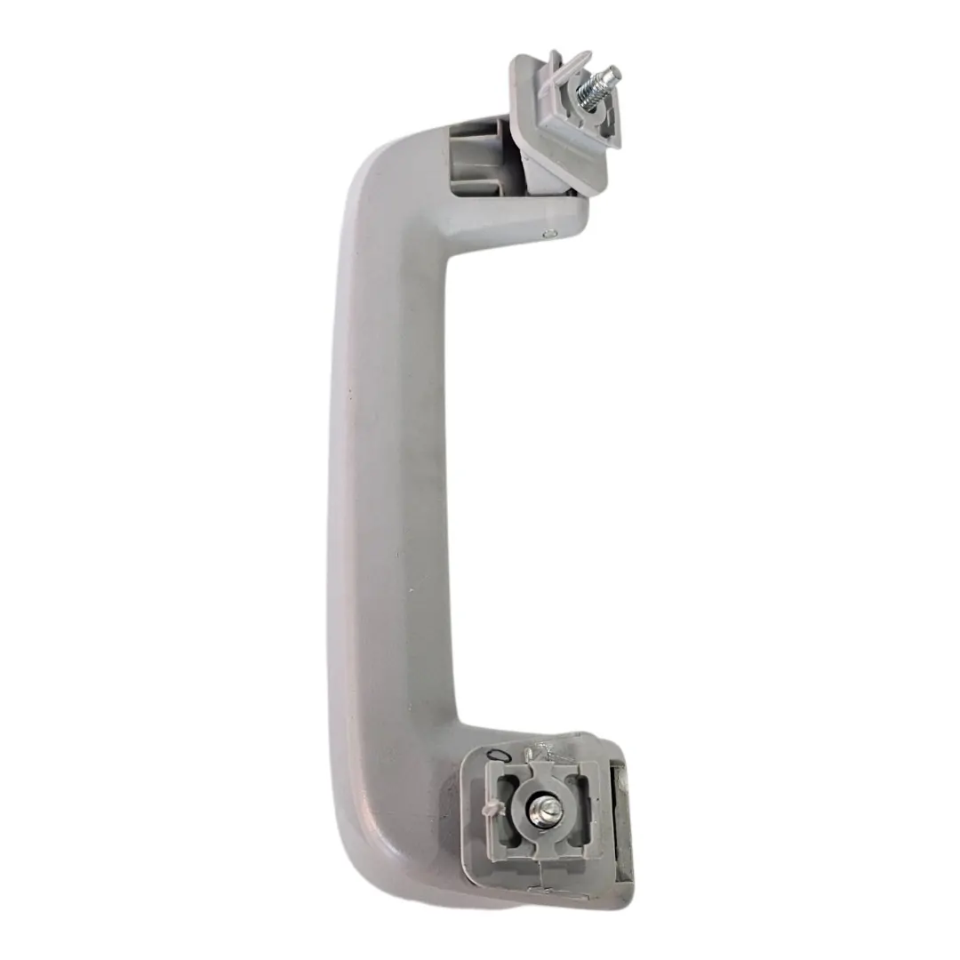 Puxador de teto Ranger 3.0 V6 2024 limited 250cv