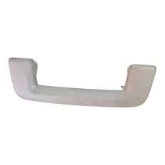 Puxador de teto Ranger 3.0 V6 2024 limited 250cv
