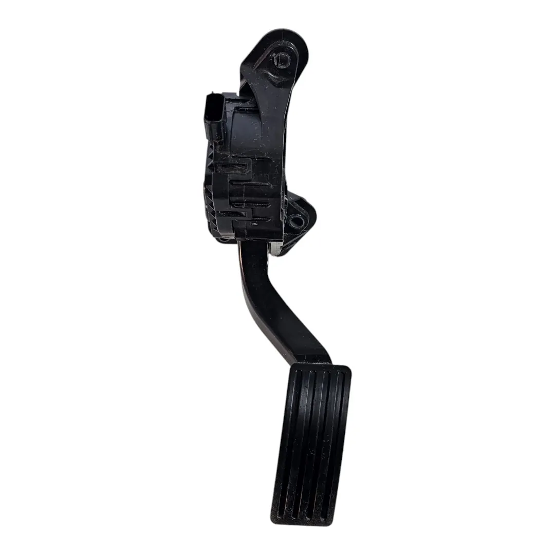 Pedal do acelerador Ranger 3.0 V6 2024 limited 250cv