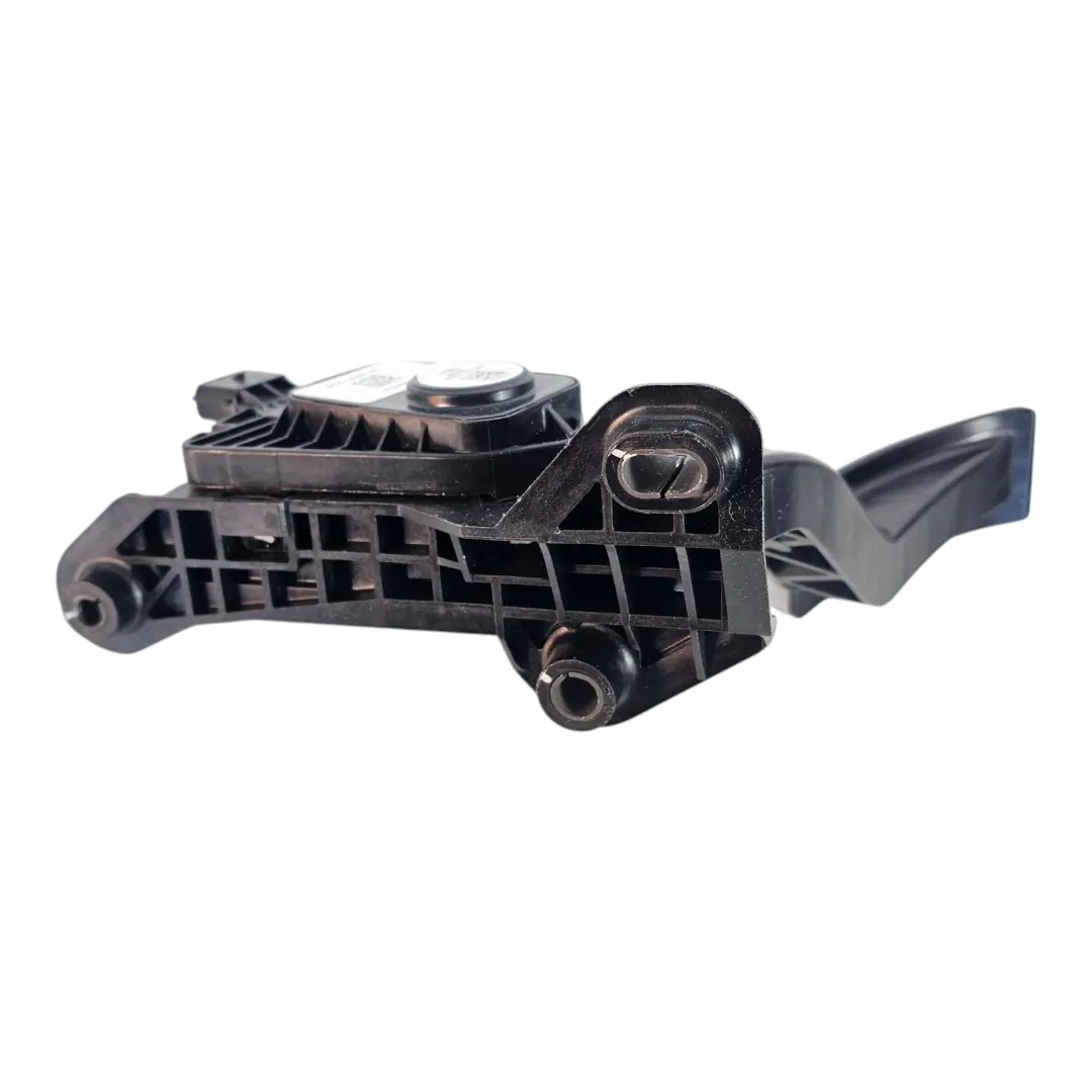 Pedal do acelerador Ranger 3.0 V6 2024 limited 250cv