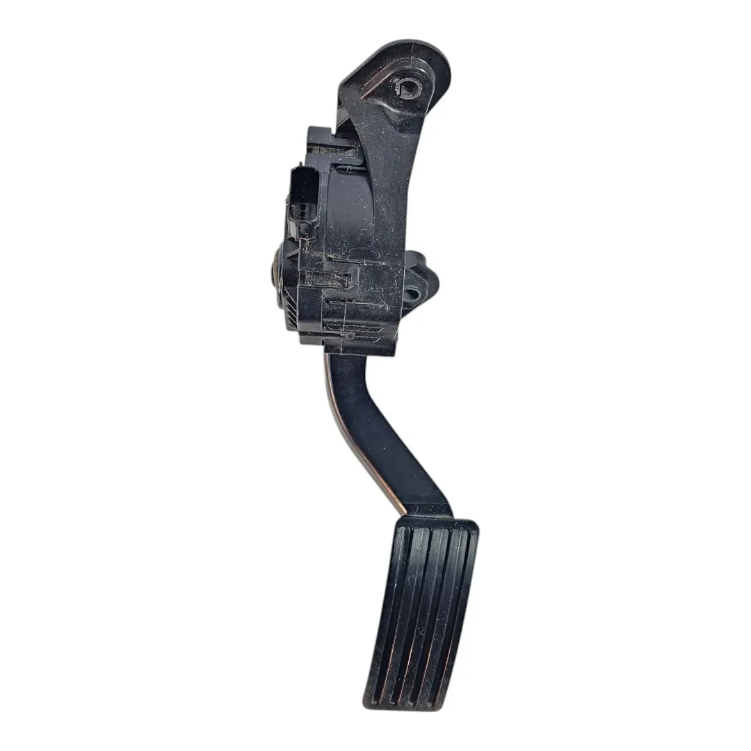 Pedal do acelerador Ranger 3.0 V6 2024 limited 250cv