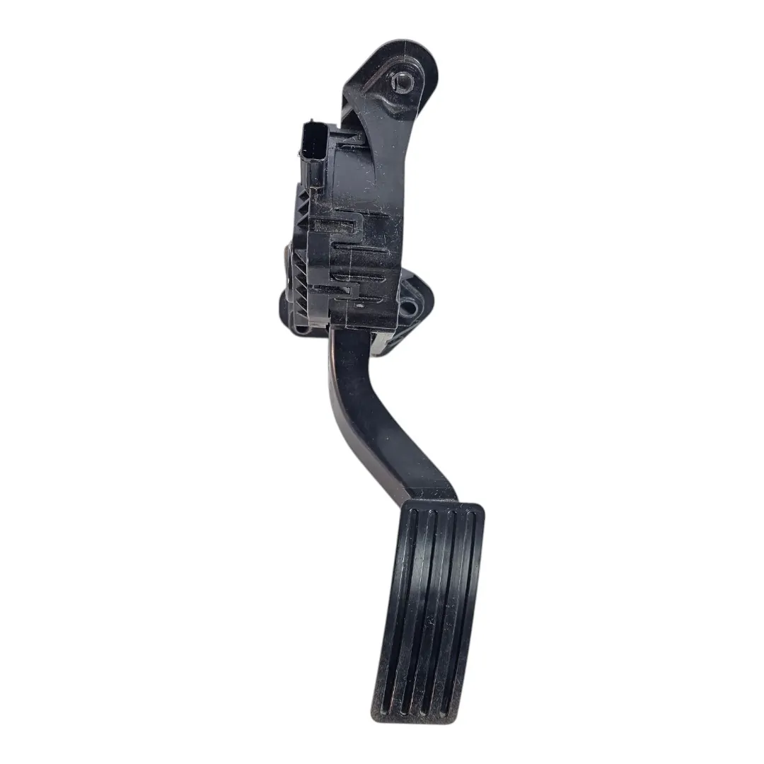 Pedal do acelerador Ranger 3.0 V6 2024 limited 250cv