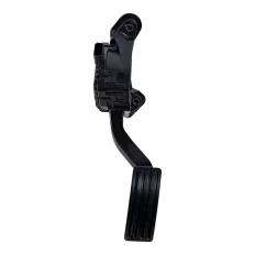 Pedal do acelerador Ranger 3.0 V6 2024 limited 250cv