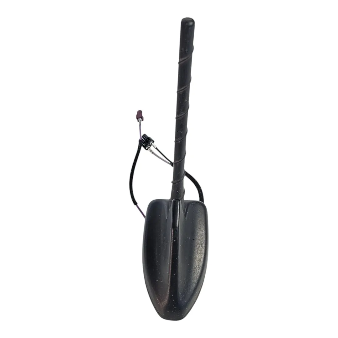 Antena de teto com base Ranger 3.0 V6 2024 limited 250cv