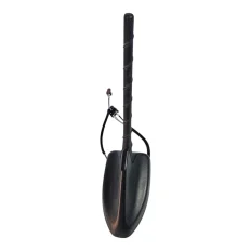 Antena de teto com base Ranger 3.0 V6 2024 limited 250cv
