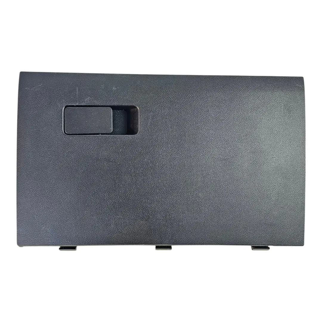 Porta luvas Ranger 3.0 V6 2024 limited 250cv