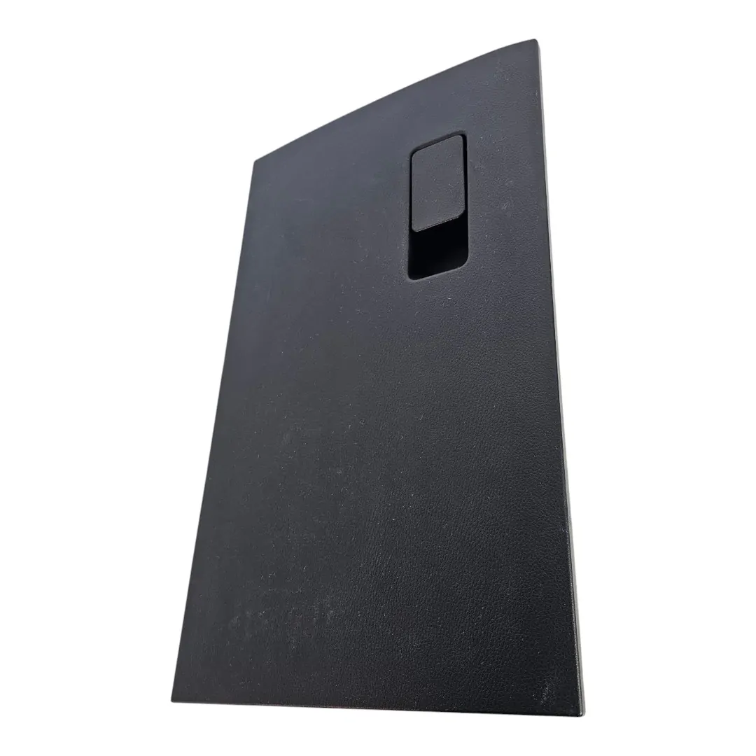 Porta luvas Ranger 3.0 V6 2024 limited 250cv