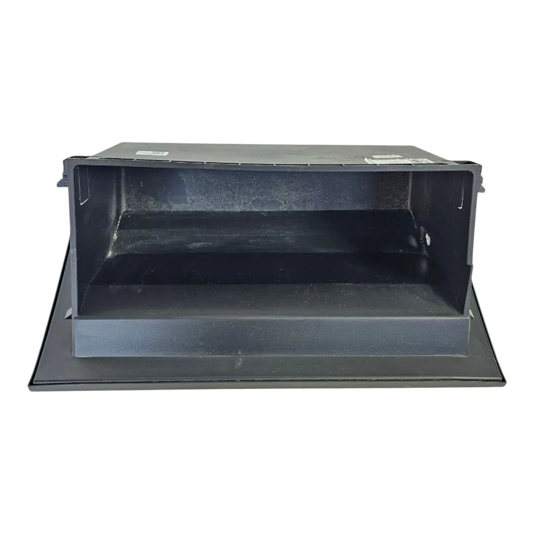 Porta luvas Ranger 3.0 V6 2024 limited 250cv