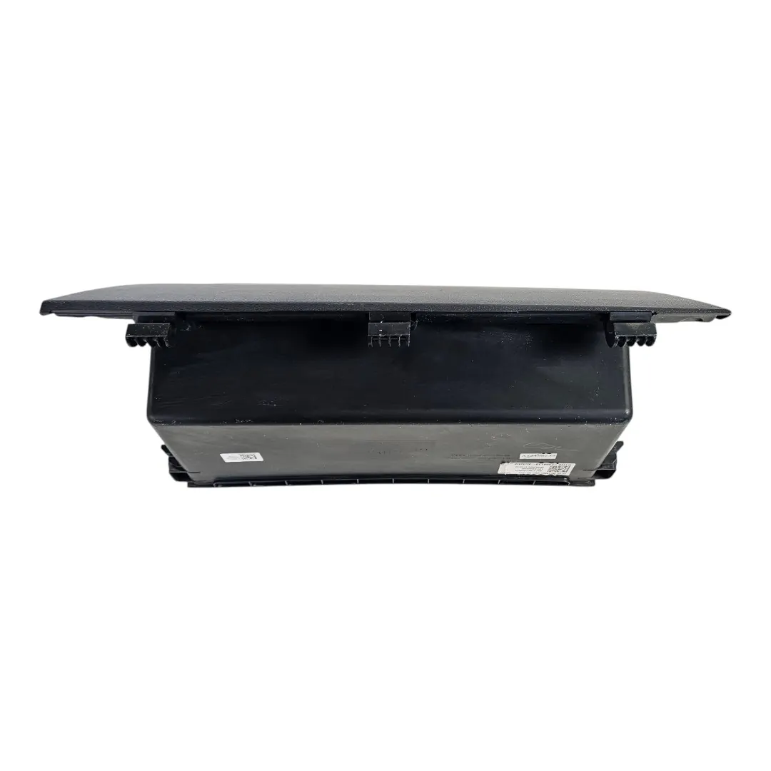 Porta luvas Ranger 3.0 V6 2024 limited 250cv