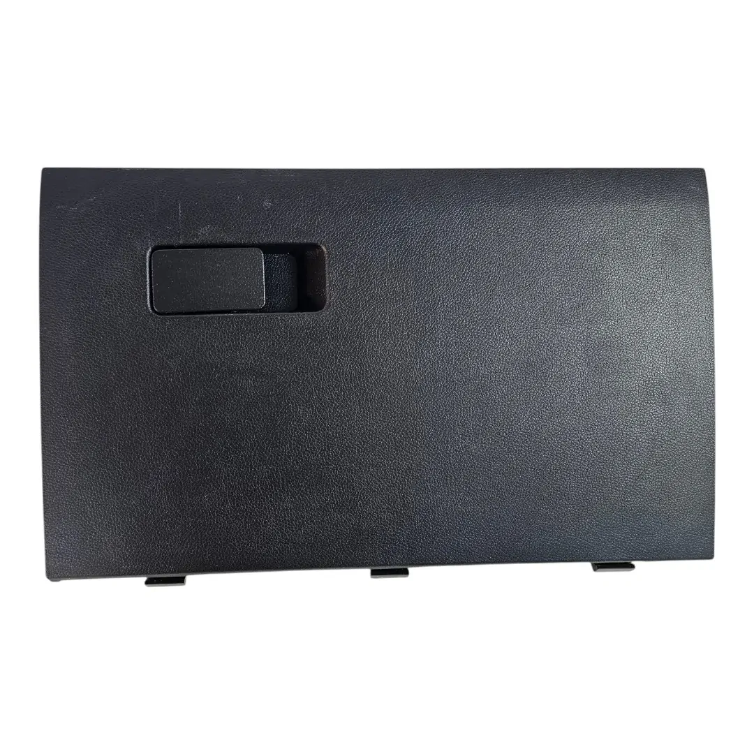 Porta luvas Ranger 3.0 V6 2024 limited 250cv