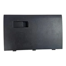 Porta luvas Ranger 3.0 V6 2024 limited 250cv