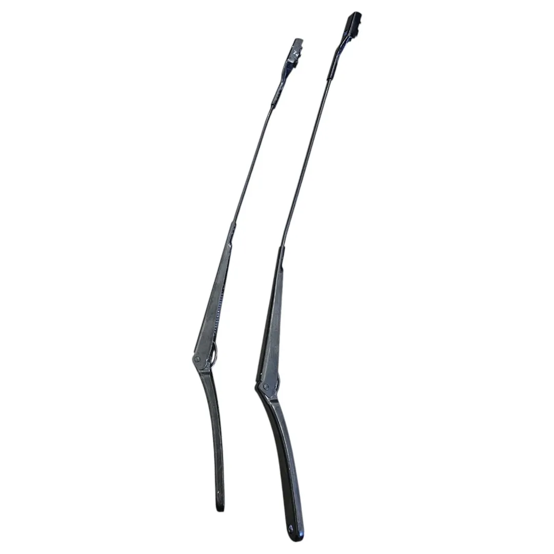 Braço limpador parabrisa (par) Ranger 3.0 V6 2024 limited 250cv
