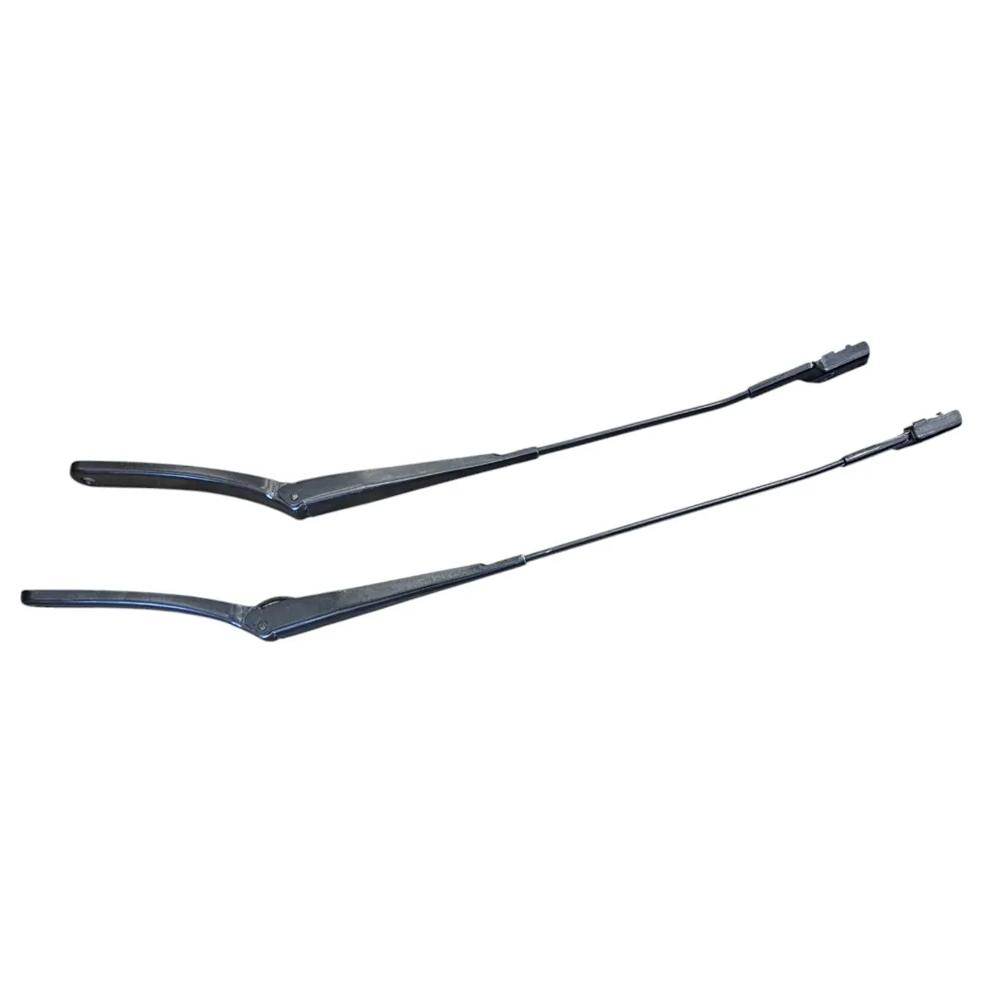 Braço limpador parabrisa (par) Ranger 3.0 V6 2024 limited 250cv