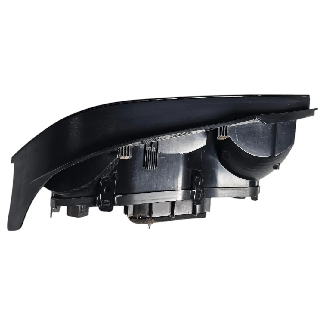 Lanterna direita UP 1.0 TSI XTREME 2020