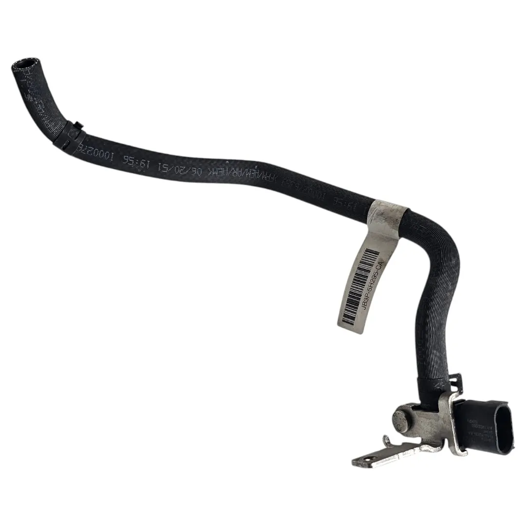 Sensor temperatura Ranger 3.2 XLT 2021