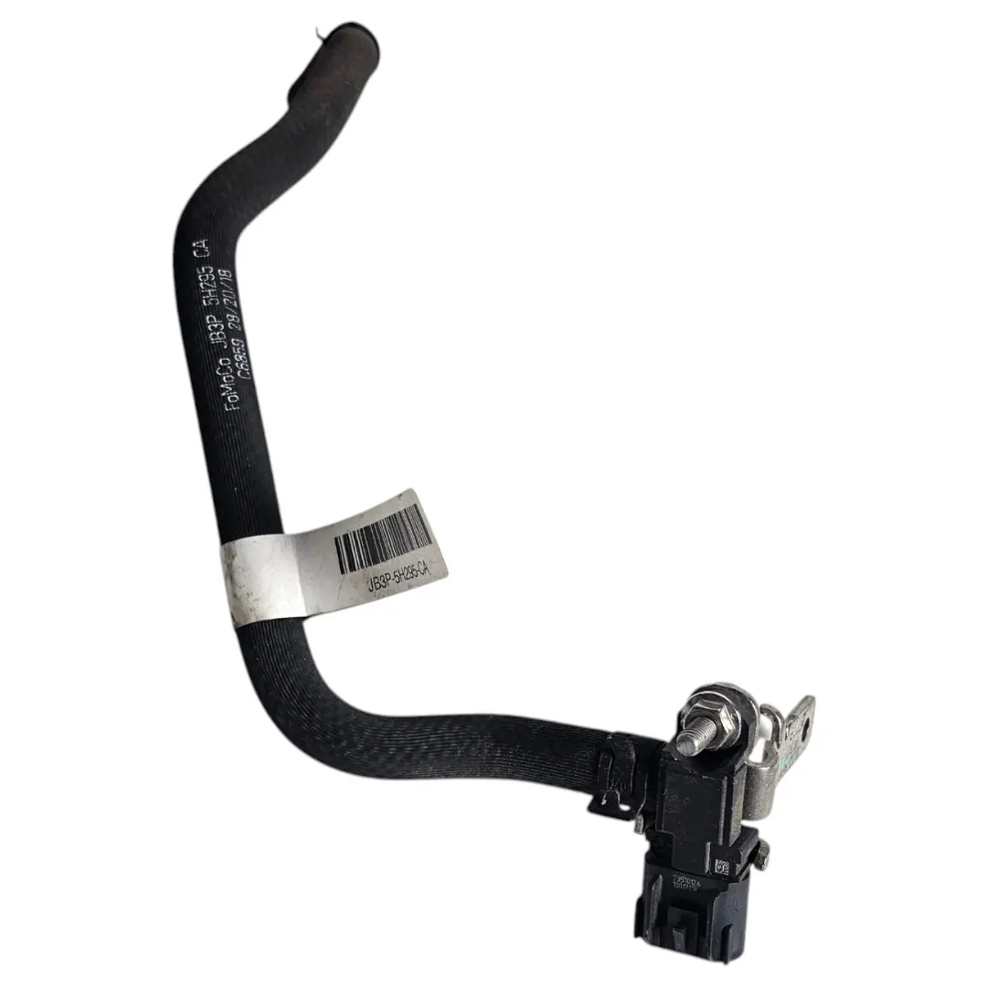 Sensor temperatura Ranger 3.2 XLT 2021