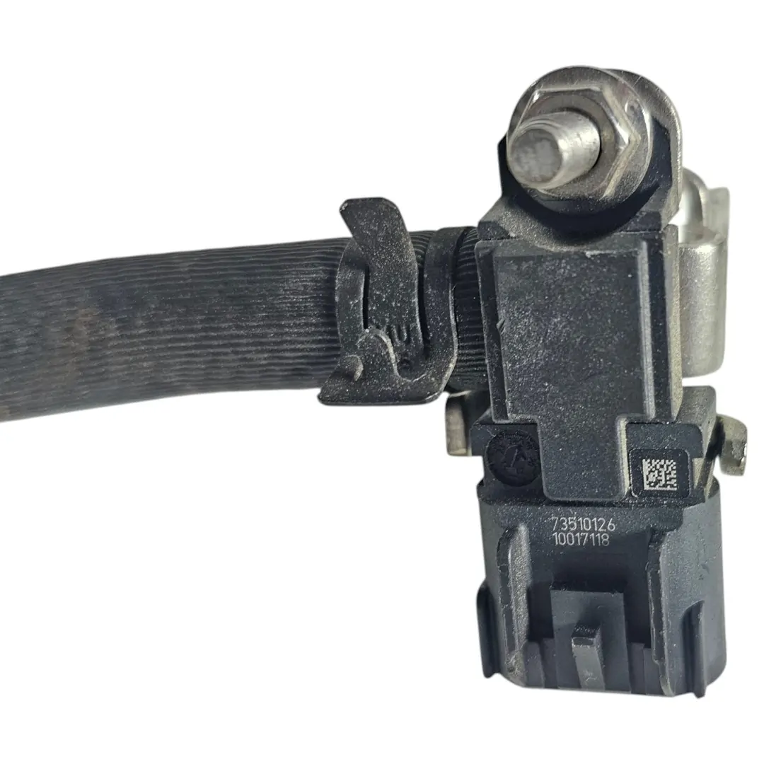 Sensor temperatura Ranger 3.2 XLT 2021