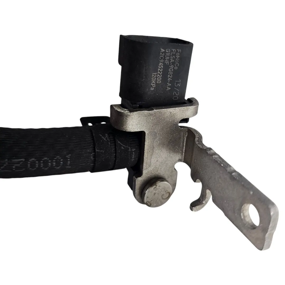 Sensor temperatura Ranger 3.2 XLT 2021