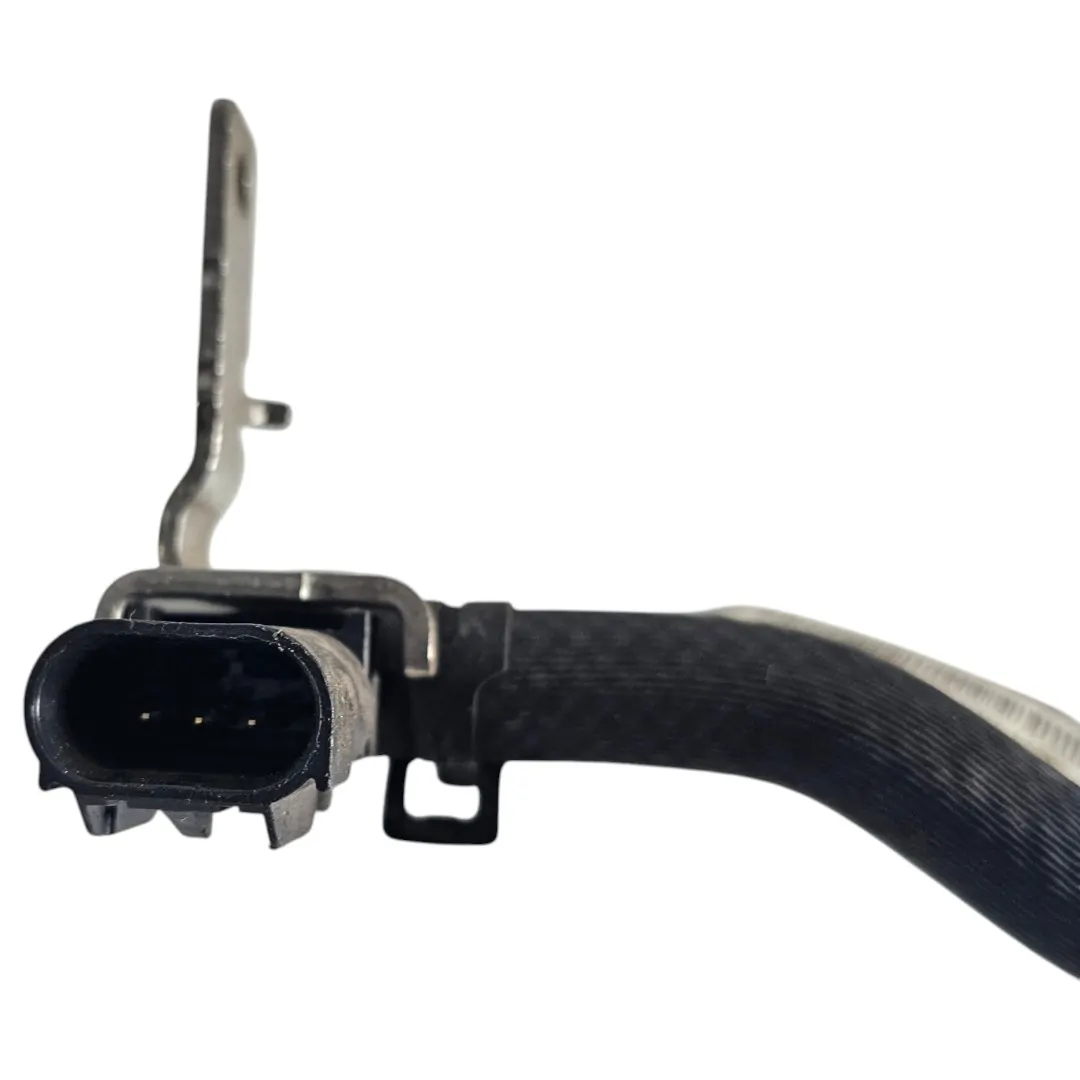 Sensor temperatura Ranger 3.2 XLT 2021