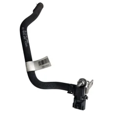 Sensor temperatura Ranger 3.2 XLT 2021