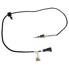 Sonda lambda catalisador (preta) Ranger 3.2 XLT 2021