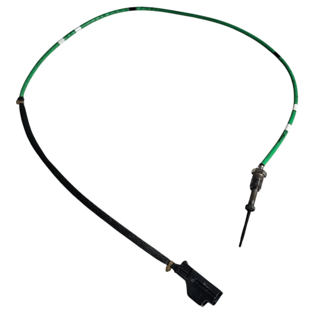 Sonda lambda catalisador (verde) Ranger 3.2 XLT 2021