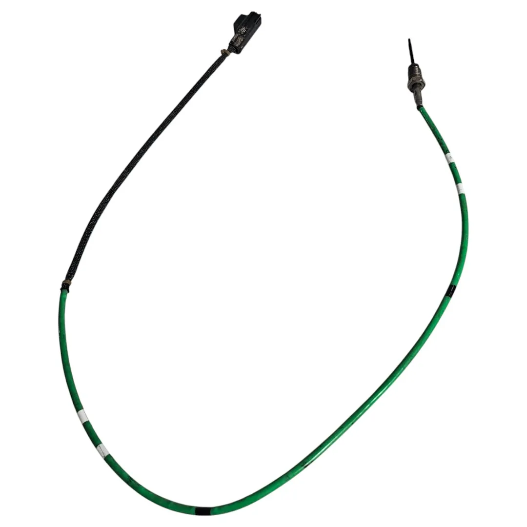 Sonda lambda catalisador (verde) Ranger 3.2 XLT 2021