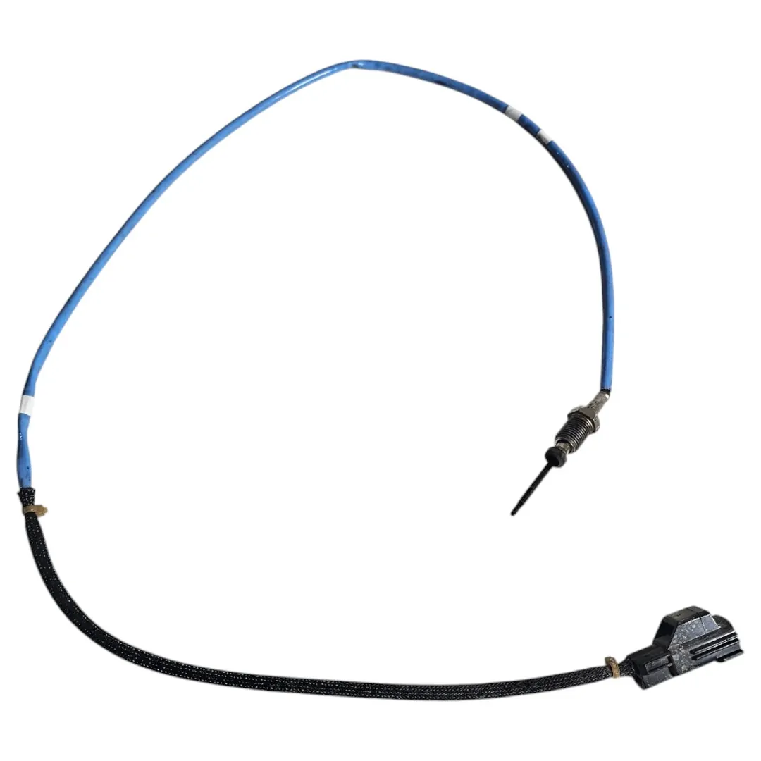 Sonda lambda catalisador (azul) Ranger 3.2 XLT 2021