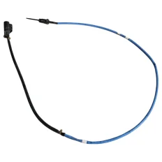 Sonda lambda catalisador (azul) Ranger 3.2 XLT 2021